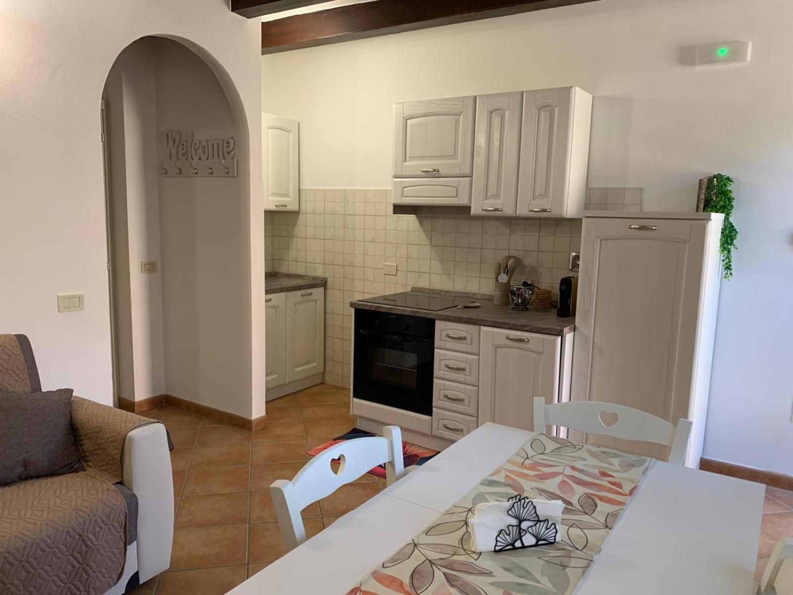 Agriturismo La Pergola Castiglione del Lago Bagian luar foto